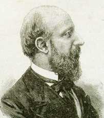 De Sanctis Guglielmo